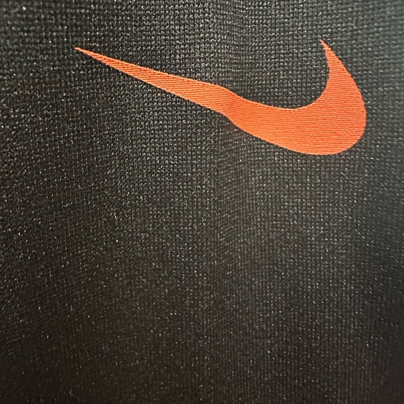 Nike Cleveland Browns Jersey - Picture 4 of 6